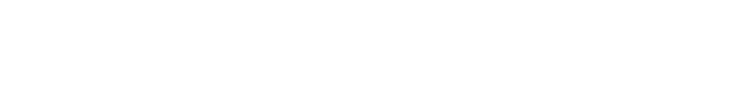 جمعية التكافل و الإحسان بطفيل
